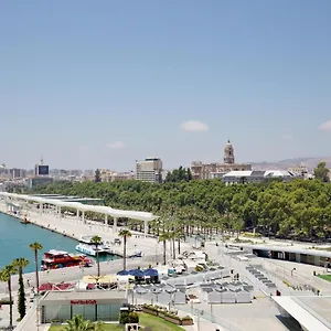 La Marina , Málaga España