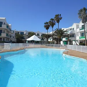 Realrent , Costa Teguise España